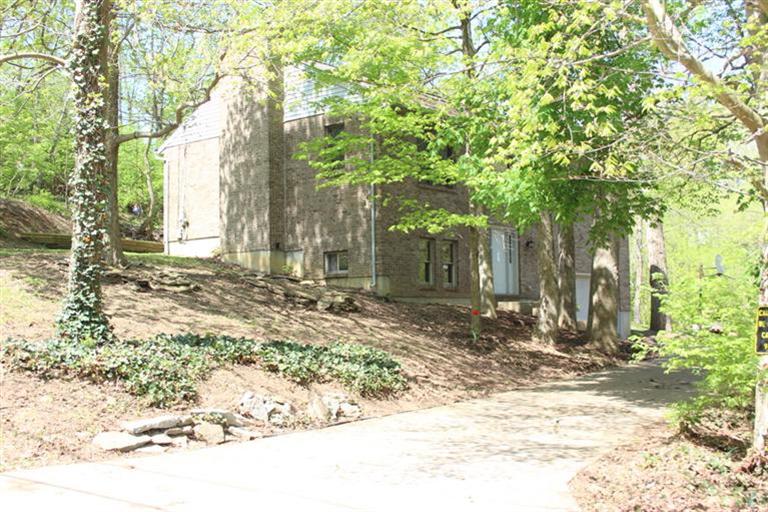 3841 Richardson Rd