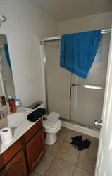 1787 W Elm St