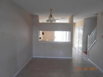 12311 Kensington Lakes Dr #1504