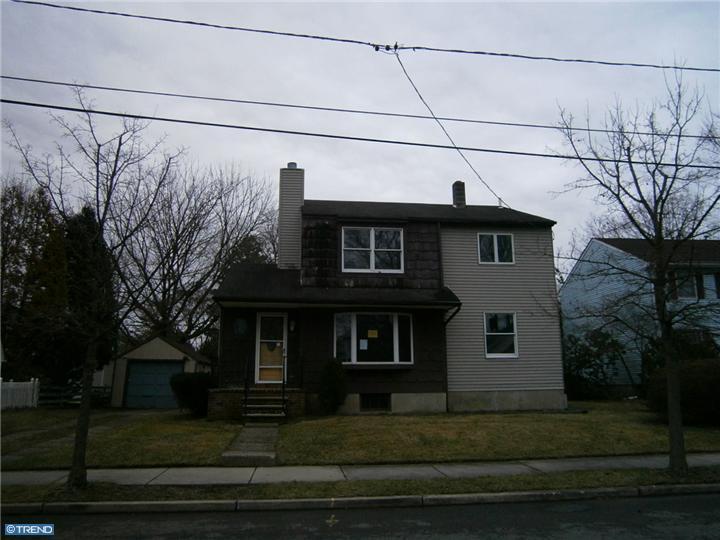 224 Lander Dr