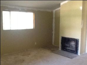 1912 S Johnstone Pl