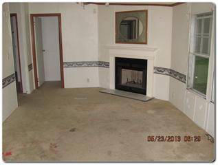 107 Broughton Ln
