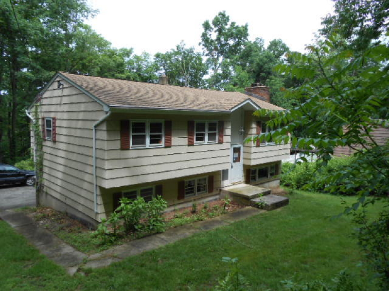 19 Tallahatchie Dr