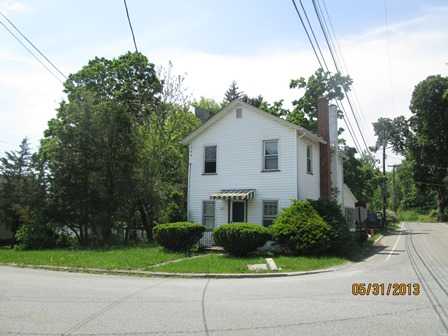 253 Kennedy Rd