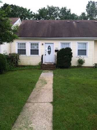 104 Broadgate Ct Unit C