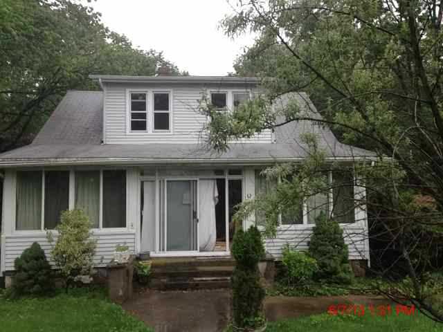 790 Macopin Rd