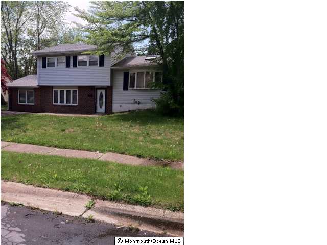 18 Rutgers Rd