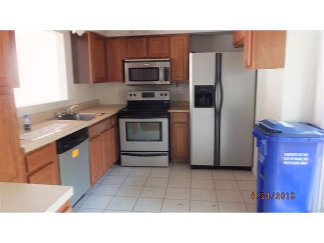 14900 London Lane