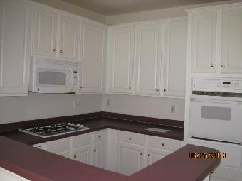 1 Cameron Grove Blvd #304