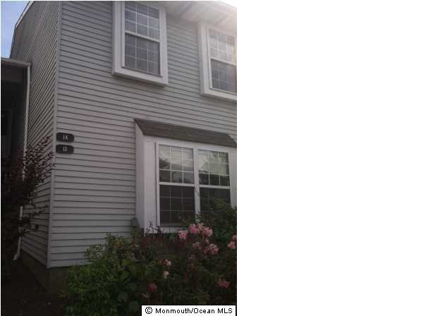 13 Lindsey Cir