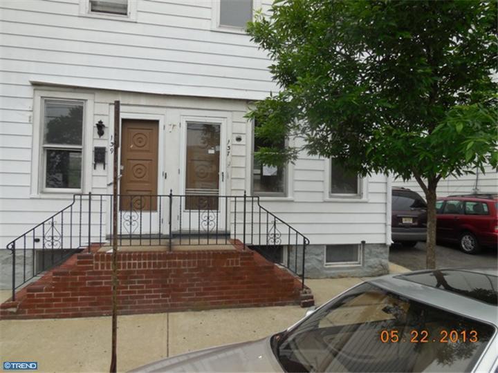 137 Franklin St