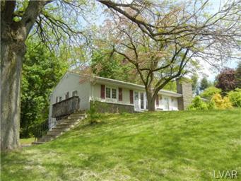 110 Brass Castle Rd
