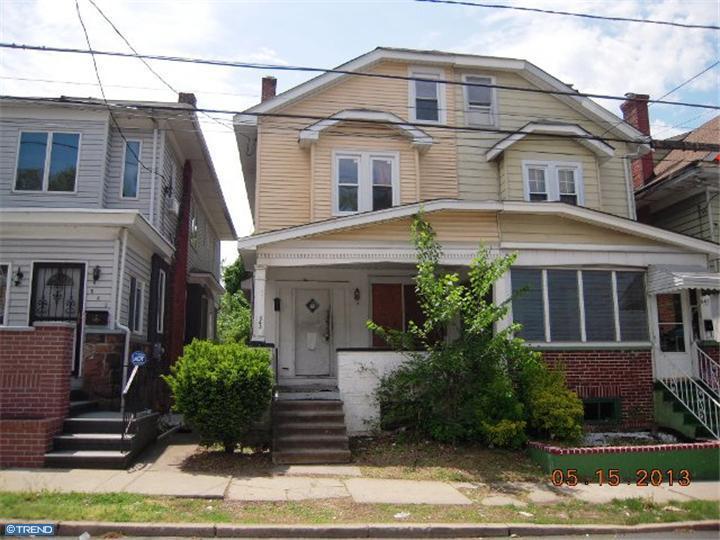 645 Edgewood Ave