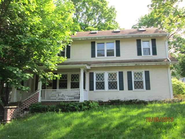 50 Maplewood Ter