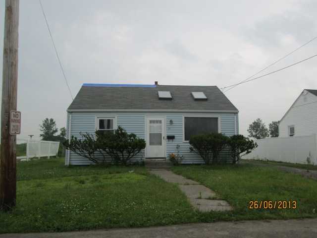 54 Cooper Ave