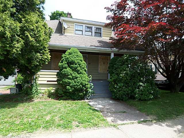 82 Tulip St