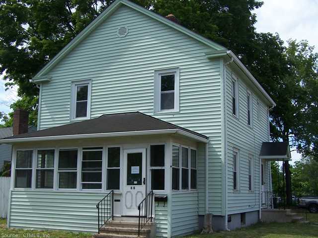 68 Maplewood Ave