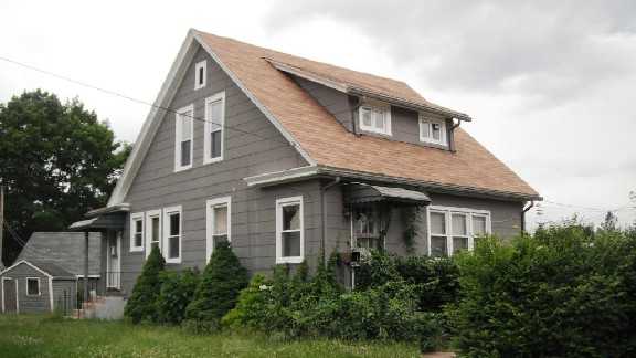 34 West St