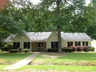 413 Merry Valley Dr