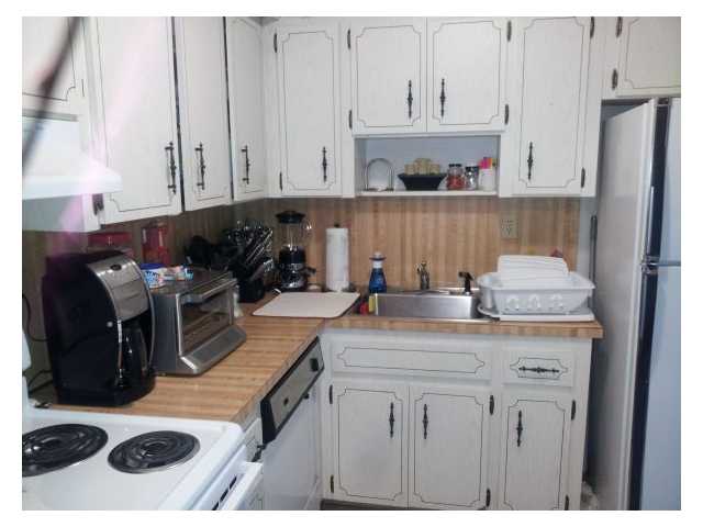 8966 COLLINS AV # 101