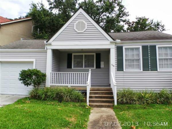 115 Avalon Way