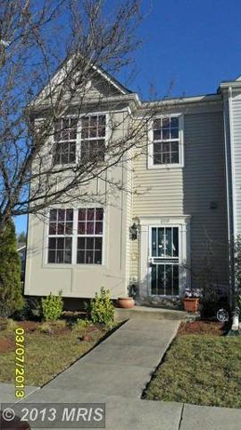 6959 Aquamarine Ct