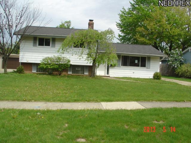 1171 Giesse Dr