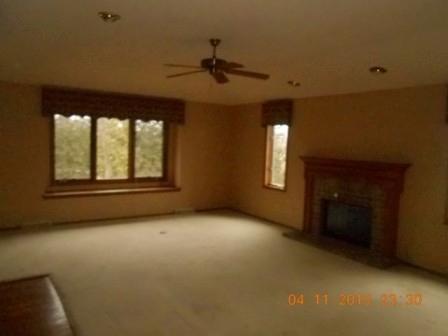 303 Fox Horn Dr