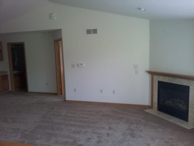 6215 Walnut Ln Unit 33
