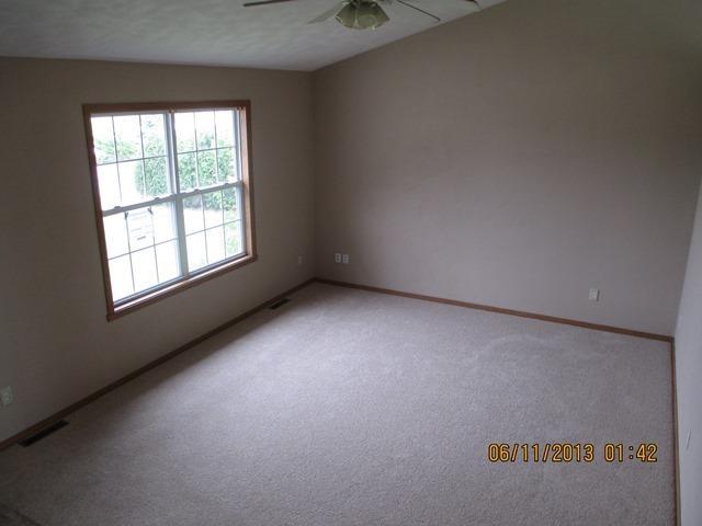 2246 Tumbleweed Ln