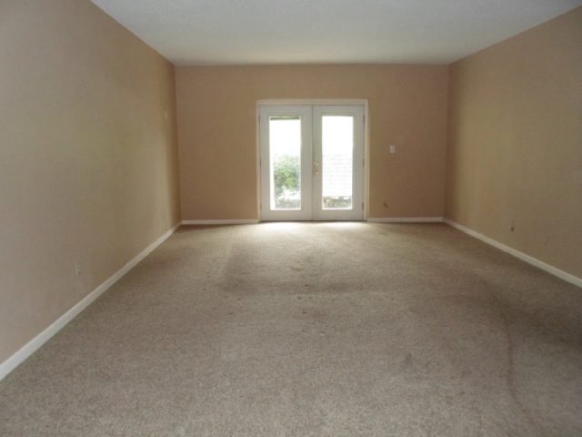 5709 Lyons View Pike Apt 1102