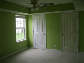 1409 Amal Dr