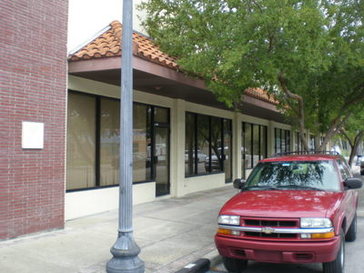 6321 Grand Blvd.