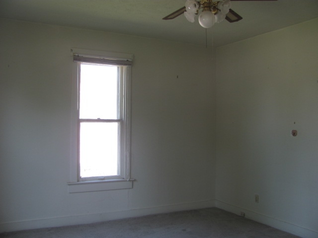 20 East Elm Street