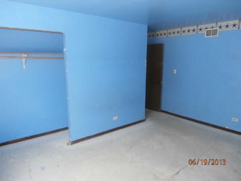 1251 Cunningham Drive Unit 5-e-2