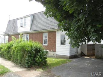 2469 Freemansburg Ave