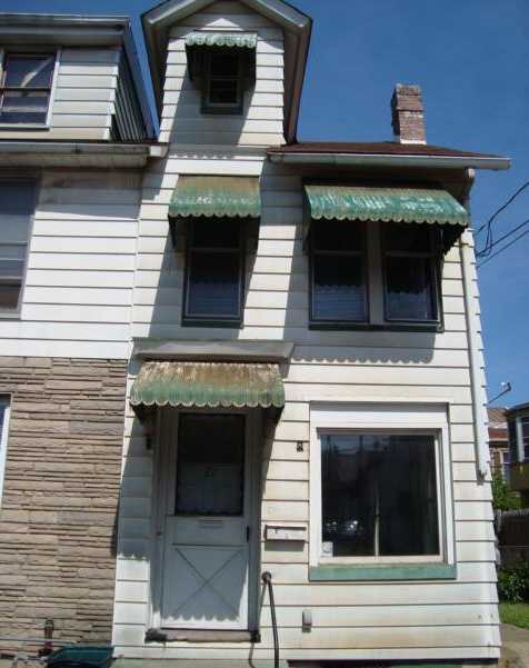 21 N 13th St