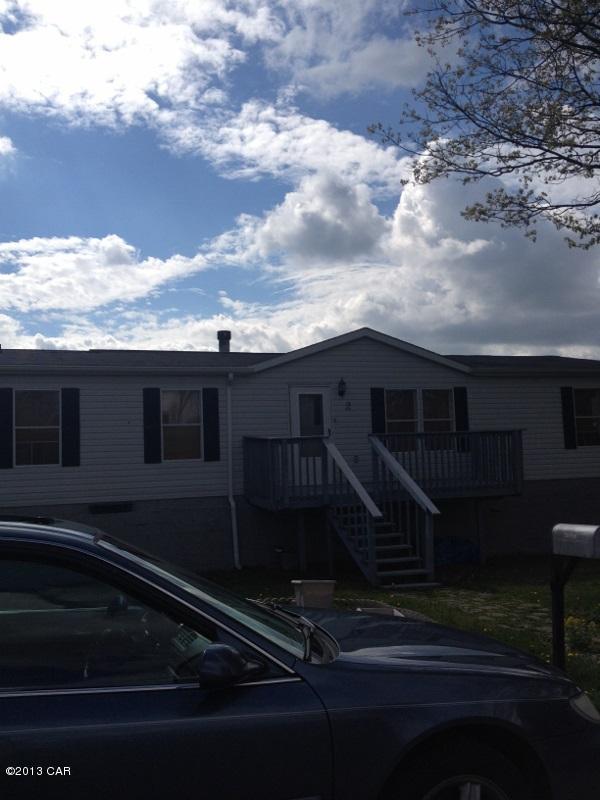 2 Dieterick St