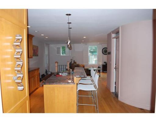 253 Bunker Hill #1