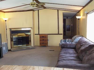 356 Tanbark