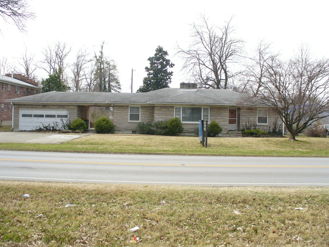 1722 Gagel Ave