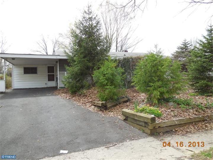 71 Tulip Ln