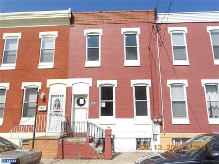 1542 S 19th St