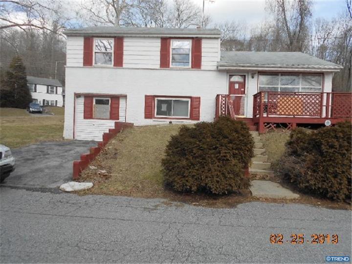 205 Slack Dr