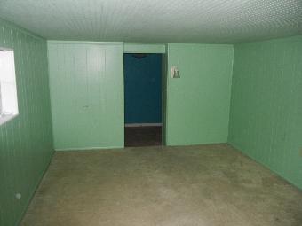 116 N 4th St