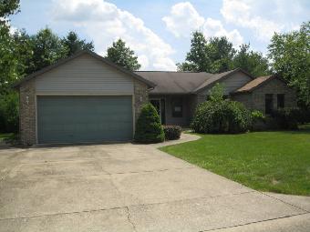 5109 N Echo Bnd