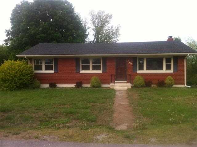 111 Mcfarland Dr