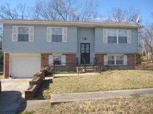160 Saturn Cir