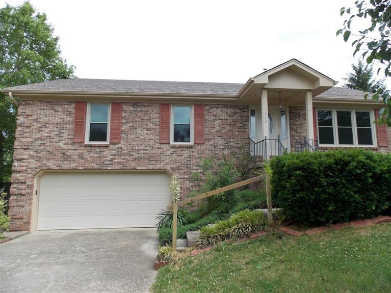 113 Cherrybrook Dr