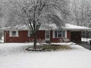 2035 Highway 467 E